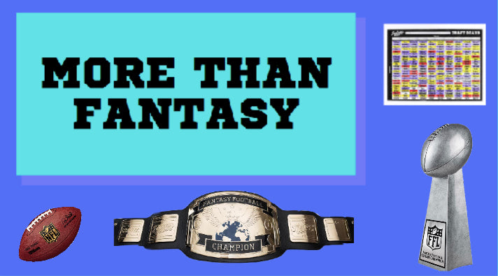 BDGE Fantasy Football Articles – Page 59 – BDGE Store