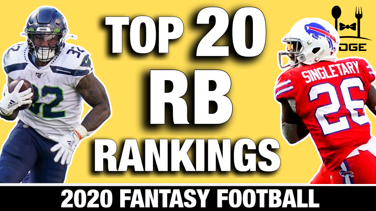 running-back-rankings-for-2020-fantasy-football-part-iv-bdge-store