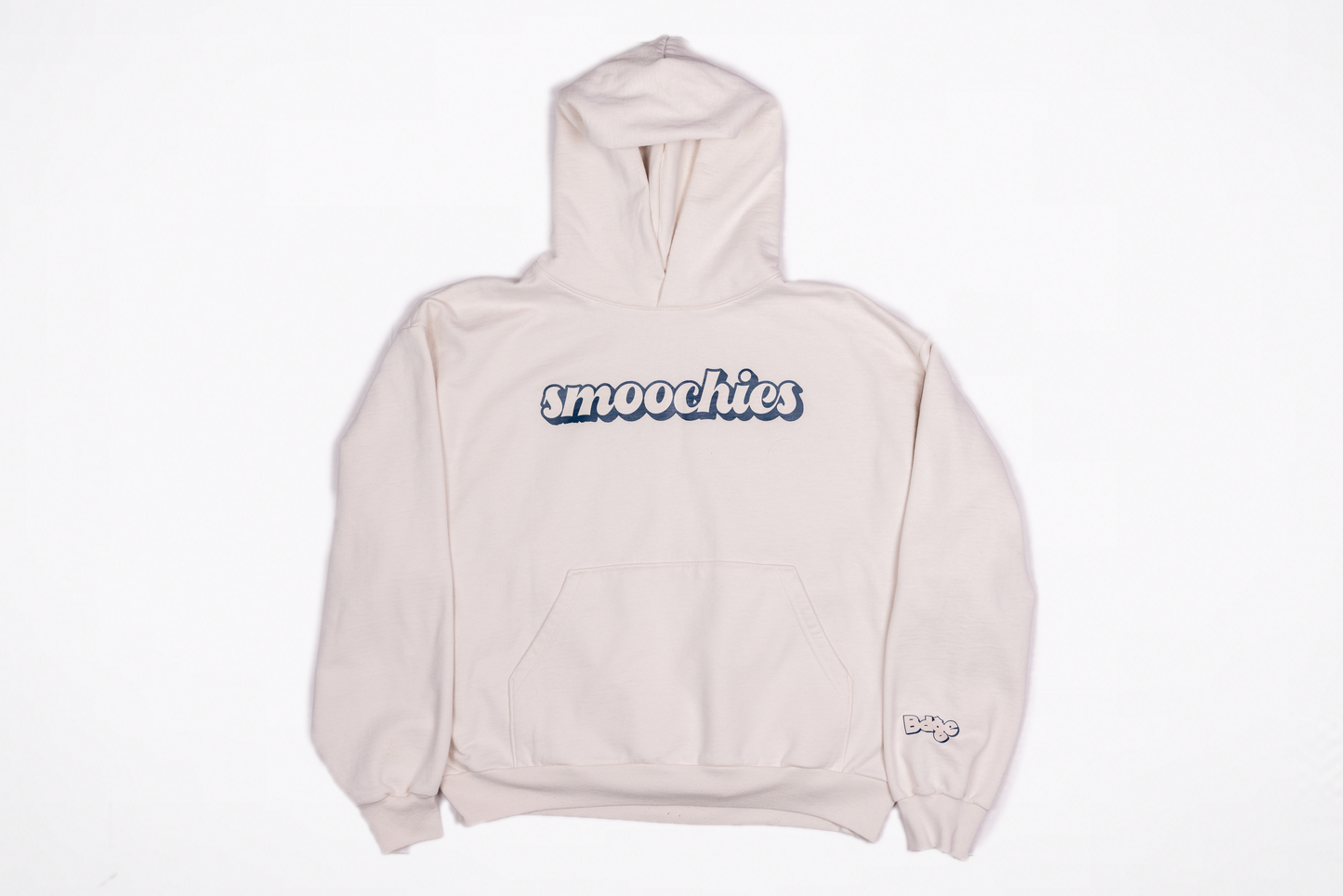 Smoochies Hoodie