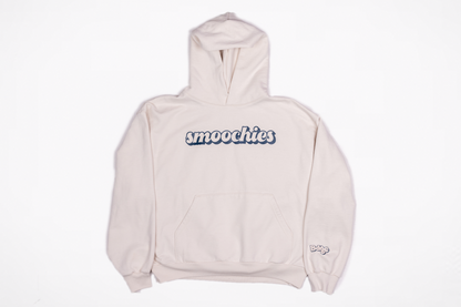 Smoochies Hoodie